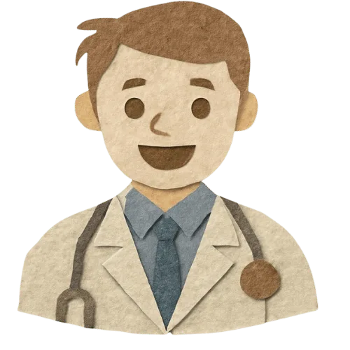 Telemedicine and healthcare eCheck processing