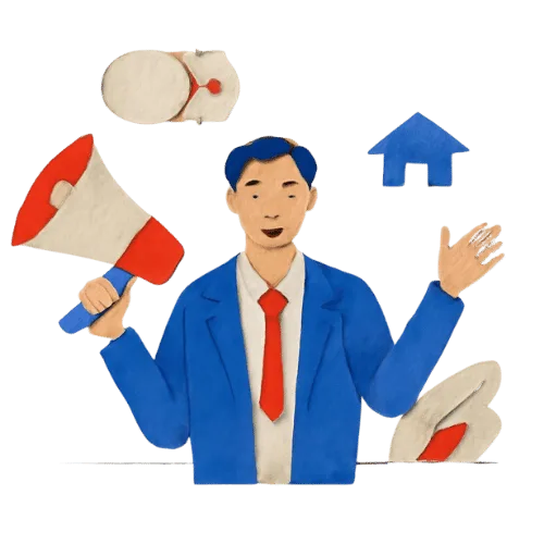 Marketing, SEO and web design eCheck processing
