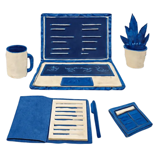Subscription and continuity billing eCheck processing