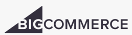 Untitledbig-com