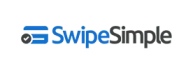 swipesimple