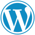 vecteezy_wordpress-logo-png-wordpress-icon-transparent-png_20975579